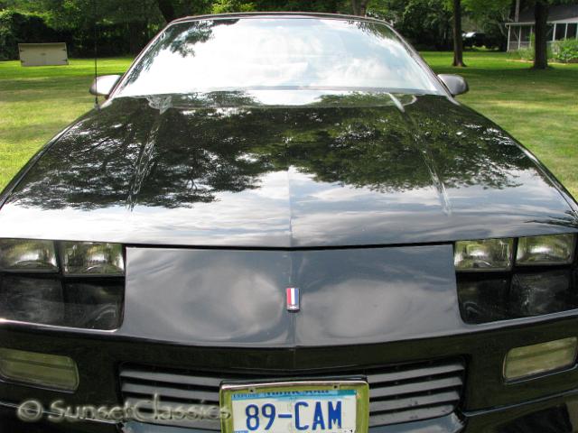 1989-chevy-camaro-rs-376.jpg