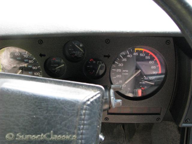 1989-chevy-camaro-rs-382.jpg