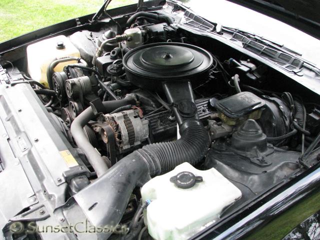 1989-chevy-camaro-rs-385.jpg