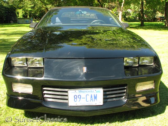 1989-chevy-camaro-rs-613.jpg