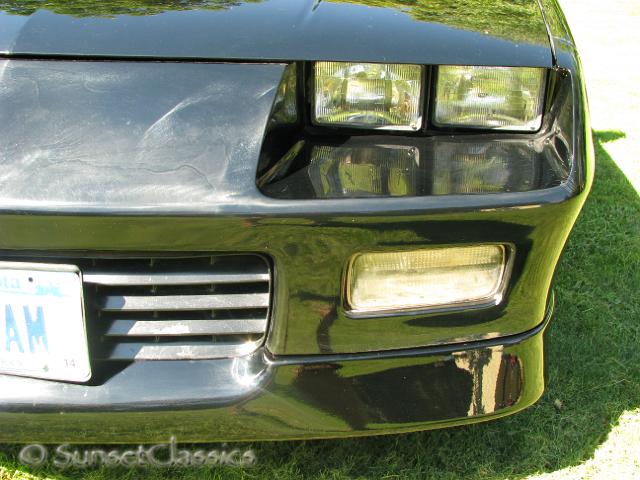 1989-chevy-camaro-rs-614.jpg