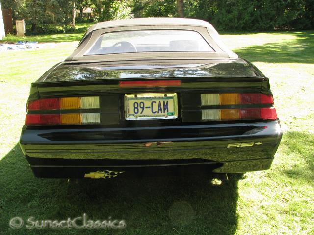 1989-chevy-camaro-rs-616.jpg