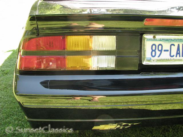 1989-chevy-camaro-rs-618.jpg