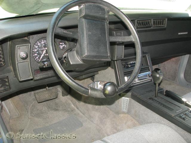 1989-chevy-camaro-rs-623.jpg