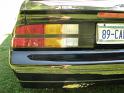 1989-chevy-camaro-rs-618