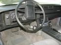 1989-chevy-camaro-rs-623