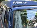 1991-vw-westfalia-326