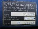 1991-vw-westfalia-342