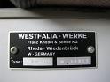 1991-vw-westfalia-423