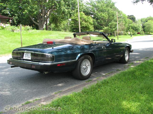1993-jaguar-xjs-401.jpg