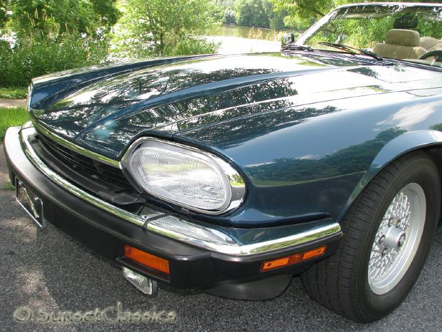 1993-jaguar-xjs-408.jpg