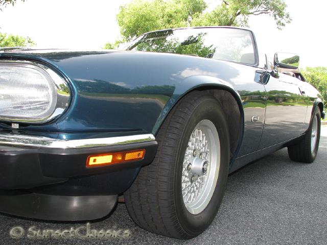 1993-jaguar-xjs-409.jpg