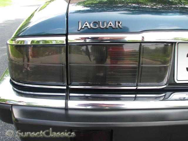 1993-jaguar-xjs-418.jpg