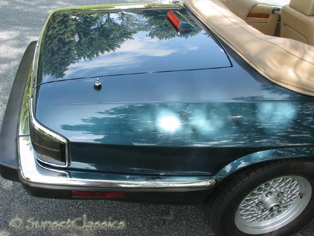 1993-jaguar-xjs-425.jpg