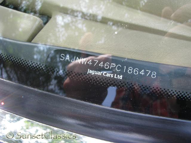 1993-jaguar-xjs-446.jpg