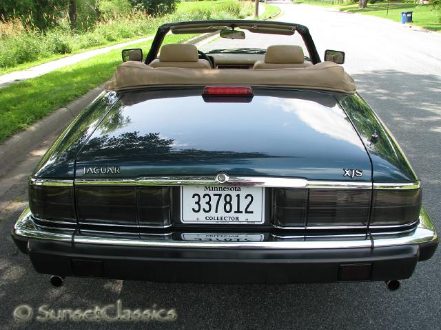 1993-jaguar-xjs-454.jpg