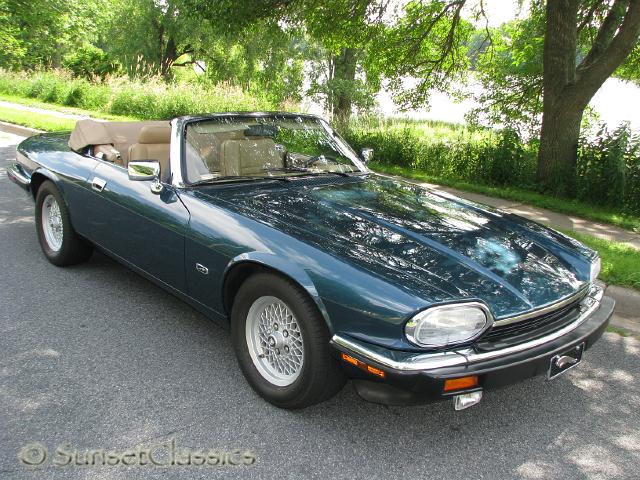1993-jaguar-xjs-457.jpg