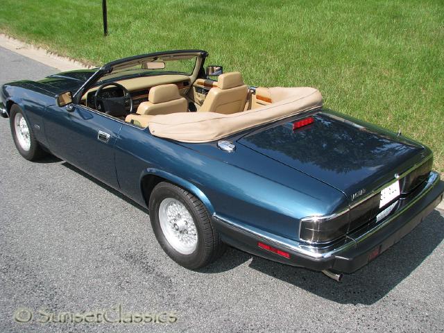 1993-jaguar-xjs-464.jpg