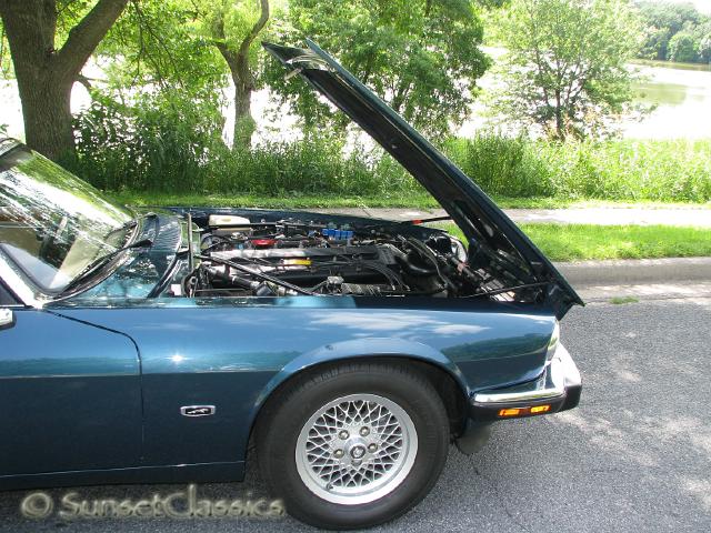 1993-jaguar-xjs-500.jpg