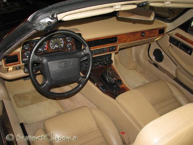 1993-jaguar-xjs-861.jpg