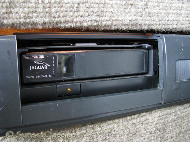 1993-jaguar-xjs-884.jpg