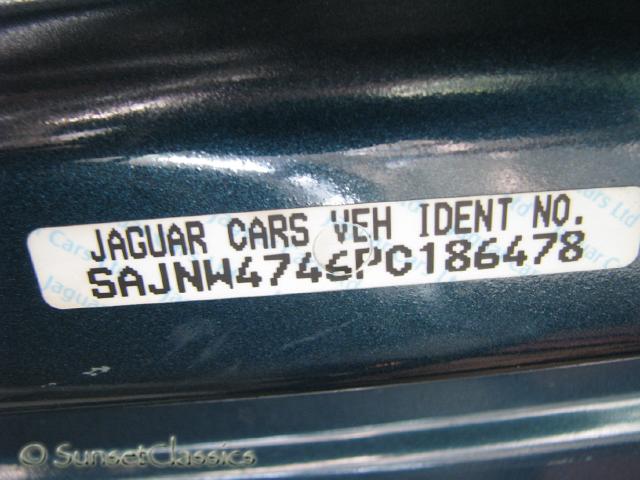 1993-jaguar-xjs-887.jpg