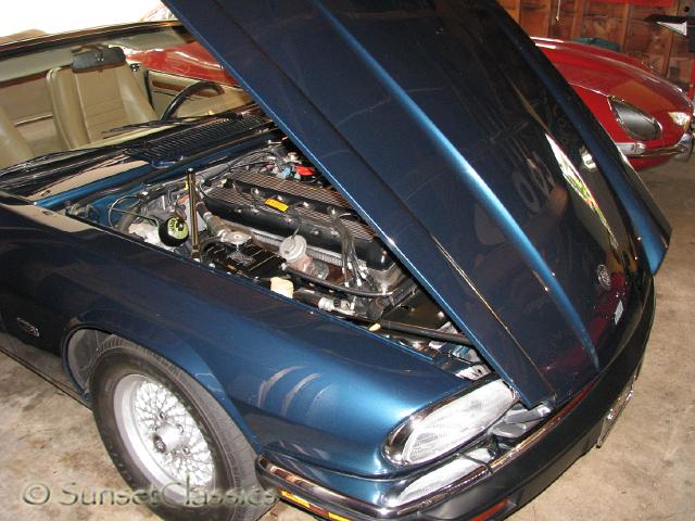 1993-jaguar-xjs-944.jpg