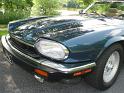 1993-jaguar-xjs-408