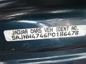 1993-jaguar-xjs-887