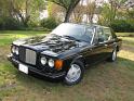 1995 Bentley Turbo R for Sale