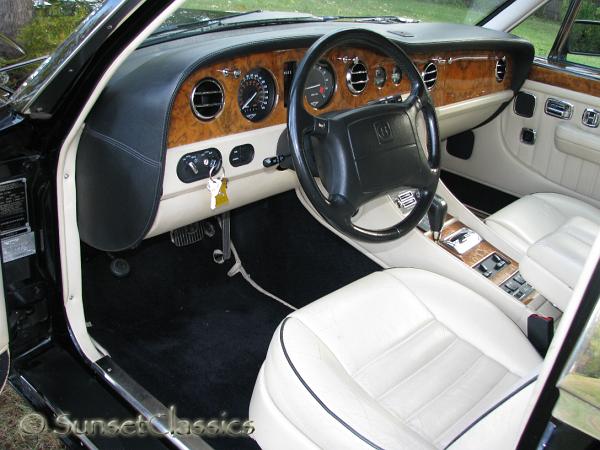 1995-bentley-turbo-r-432.jpg