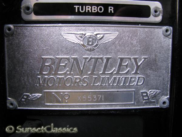 1995-bentley-turbo-r-433.jpg