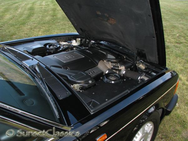 1995-bentley-turbo-r-512.jpg