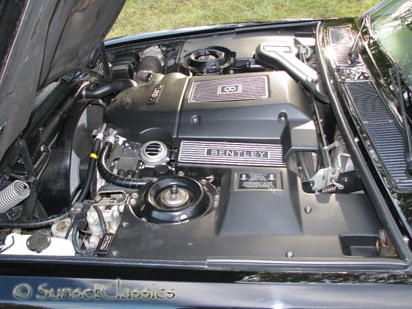 1995-bentley-turbo-r-514.jpg