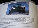1995 Bentley Turbo R Owners Manuals