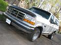 1996-ford-f150-910