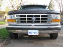 1996-ford-f150-913
