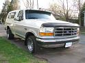 1996-ford-f150-918