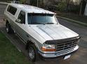 1996-ford-f150-919