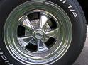 1996 Ford F150 XL Cragar Wheel