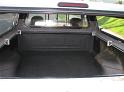 1996 Ford F150 XL Bed
