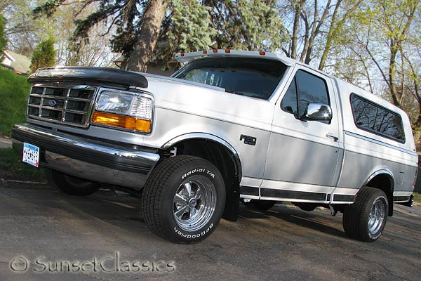 ford f150 lifted for sale. ford f150 for sale