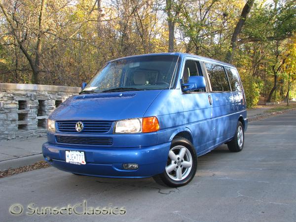 2003-vw-eurovan-mv-865.jpg