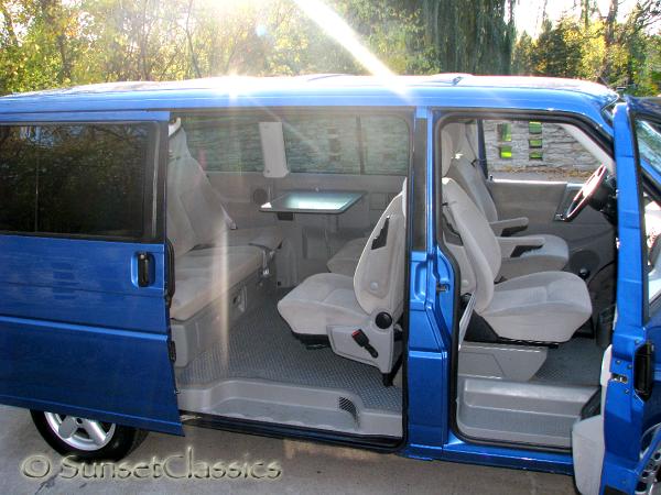 2003-vw-eurovan-mv-875.jpg