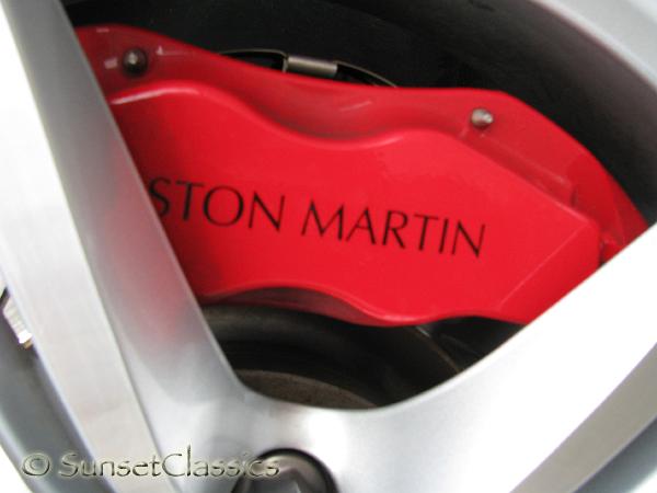 2005-aston-martin-940.jpg