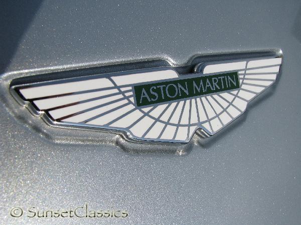 2005-aston-martin-960.jpg