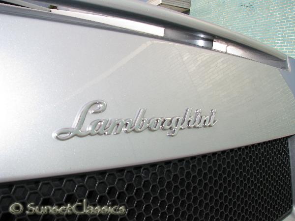 2005-lamborghini-gallardo-685.jpg