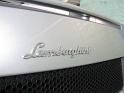 2005 Lamborghini Gallardo Script