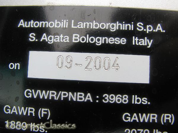 2005-lamborghini-gallardo-586.jpg