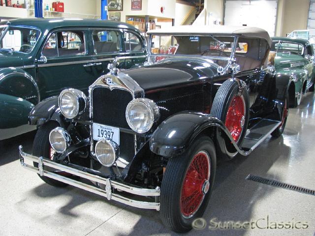 1928-buick-master-sport-roadster-678.jpg